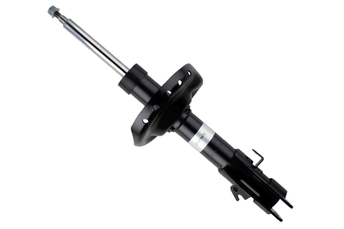 Bilstein B4 Front Right Gas Shock Absorber