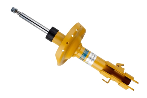 Bilstein B6 Front Left Uprated Shock Absorber
