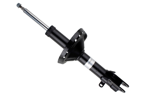 Bilstein B4 Front Left Gas Shock Absorber