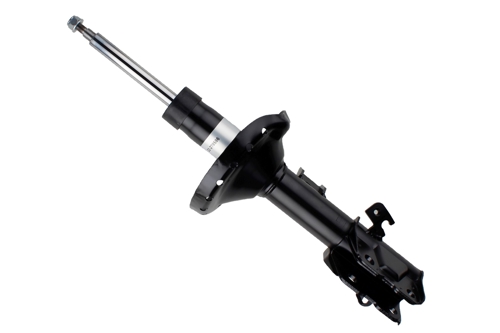 Bilstein B4 Front Left Gas Shock Absorber