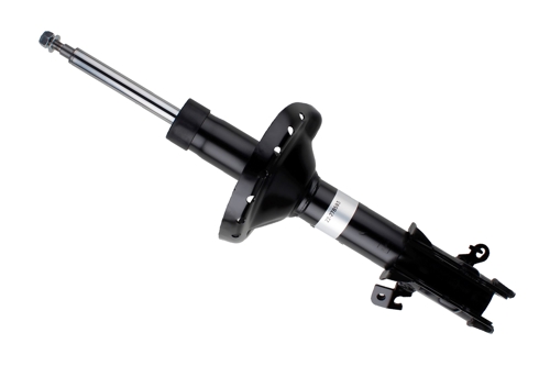 Bilstein B4 Front Right Gas Shock Absorber
