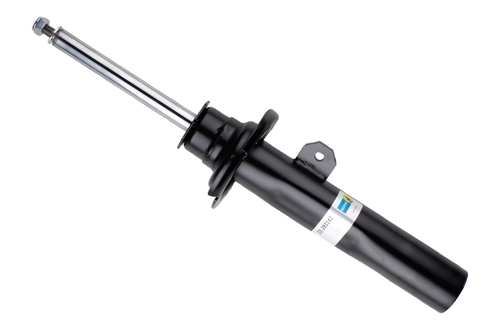 Bilstein B4 Front Left Gas Shock Absorber