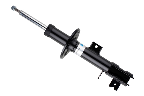 Bilstein B4 Front Left Gas Shock Absorber