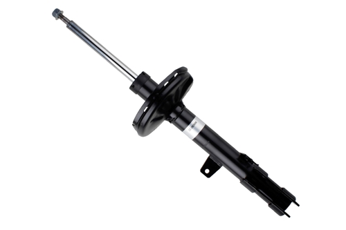 Bilstein B4 Rear Right Gas Shock Absorber