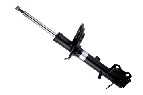 Bilstein B4 Rear Left Gas Shock Absorber