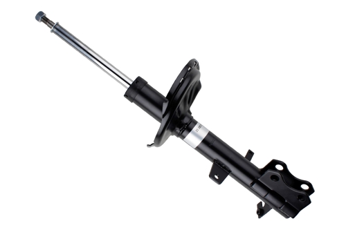 Bilstein B4 Rear Right Gas Shock Absorber
