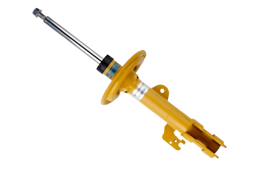 Bilstein B6 Front Left Uprated Shock Absorber