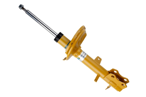 Bilstein B6 Rear Left Uprated Shock Absorber