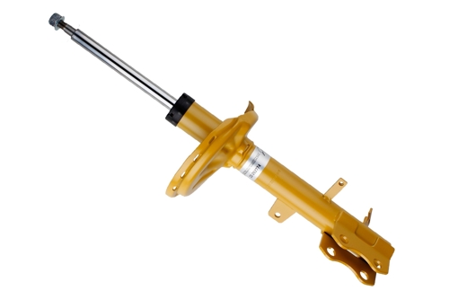 Bilstein B6 Rear Right Uprated Shock Absorber
