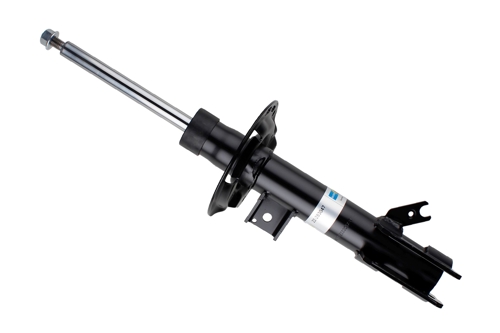 Bilstein B4 Front Right Gas Shock Absorber