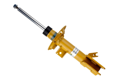 Bilstein B6 Front Right Uprated Shock Absorber