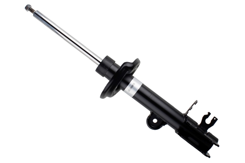 Bilstein B4 Rear Right Gas Shock Absorber