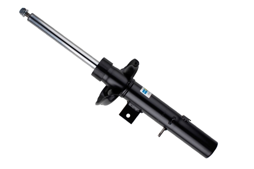Bilstein B4 Front Left Gas Shock Absorber