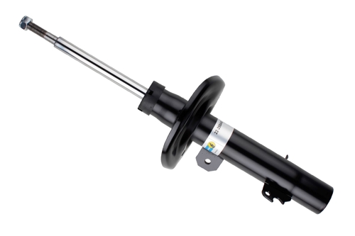 Bilstein B4 Front Right Gas Shock Absorber