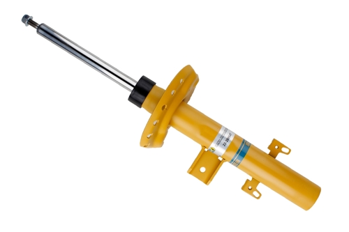 Bilstein B6 Rear Left Uprated Shock Absorber