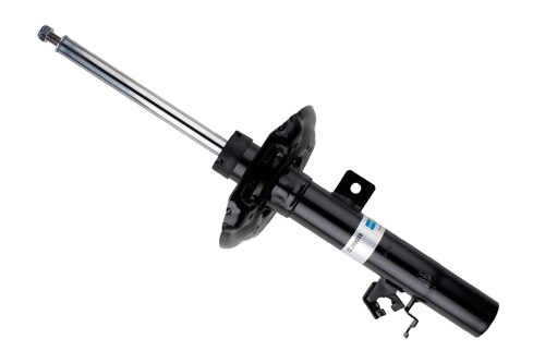 Bilstein B4 Front Left Gas Shock Absorber