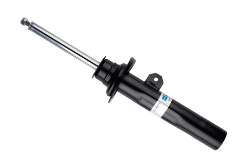 Bilstein B4 Front Left Gas Shock Absorber