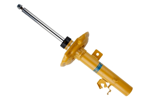 Bilstein B6 Front Left Uprated Shock Absorber