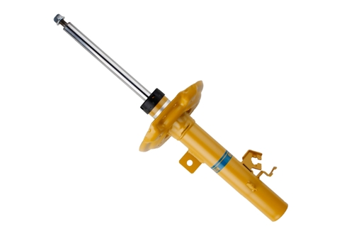 Bilstein B6 Front Right Uprated Shock Absorber