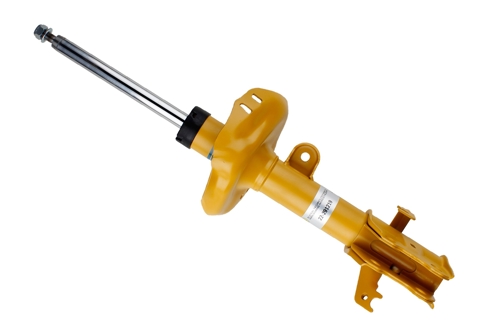 Bilstein B6 Front Left Uprated Shock Absorber