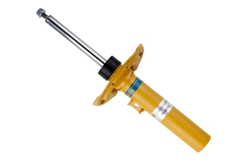 Bilstein B6 Front Left Uprated Shock Absorber