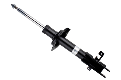 Bilstein B4 Front Right Gas Shock Absorber