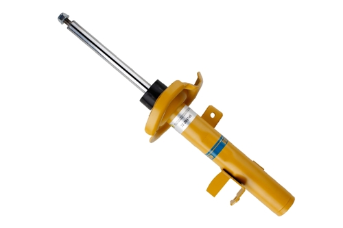 Bilstein B6 Front Left Uprated Shock Absorber