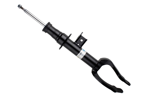 Bilstein B4 Front Left Gas Shock Absorber