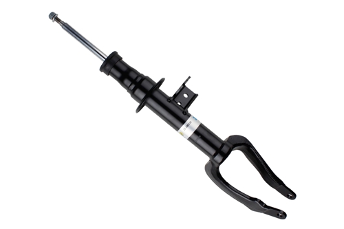 Bilstein B4 Front Right Gas Shock Absorber