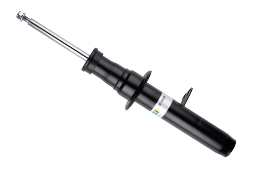 Bilstein B4 Front Right Gas Shock Absorber