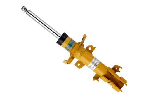Bilstein B6 Front Right Uprated Shock Absorber
