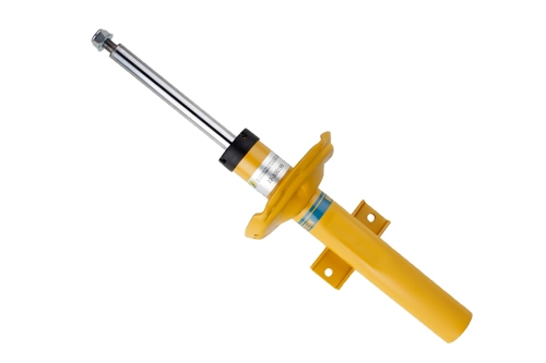 Bilstein B6 Front Uprated Shock Absorber