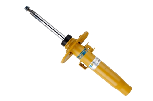 Bilstein B6 Front Left Uprated Shock Absorber