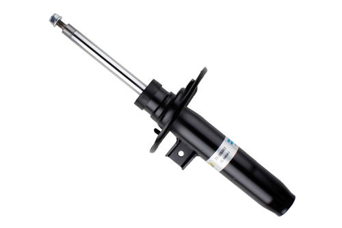 Bilstein B4 Front Right Gas Shock Absorber