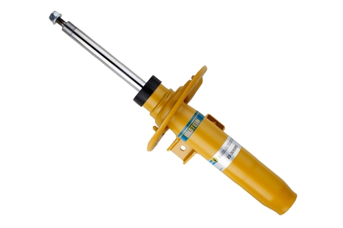 Bilstein B6 Front Right Uprated Shock Absorber