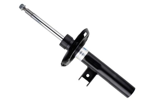 Bilstein B4 Front Left Gas Shock Absorber