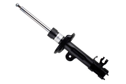 Bilstein B4 Front Right Gas Shock Absorber
