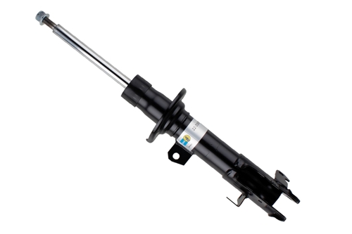 Bilstein B4 Front Left Gas Shock Absorber