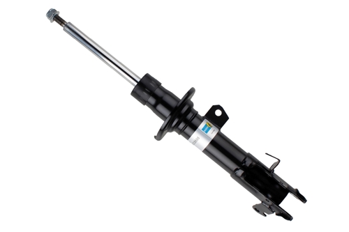 Bilstein B4 Front Right Gas Shock Absorber