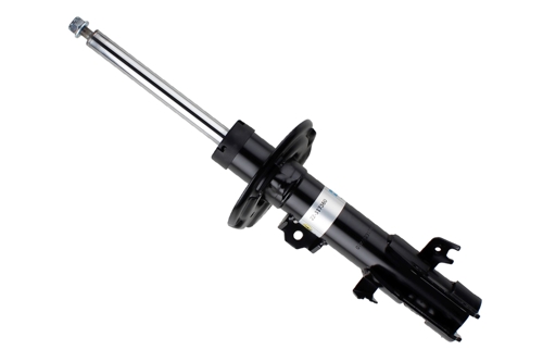 Bilstein B4 Front Right Gas Shock Absorber