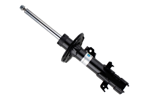 Bilstein B4 Front Left Gas Shock Absorber