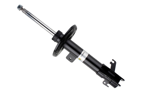 Bilstein B4 Front Left Gas Shock Absorber