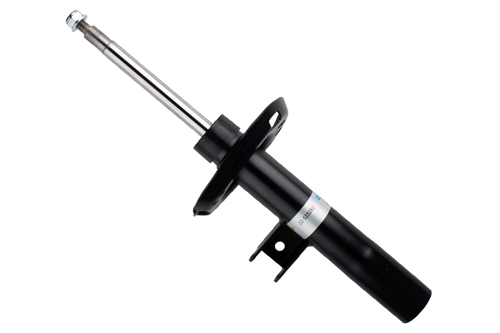 Bilstein B4 Front Left Gas Shock Absorber