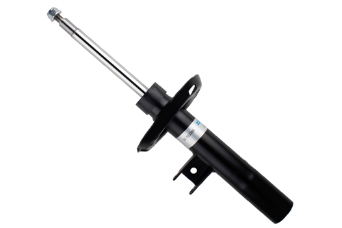 Bilstein B4 Front Left Gas Shock Absorber