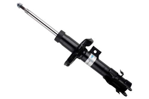 Bilstein B4 Front Left Gas Shock Absorber