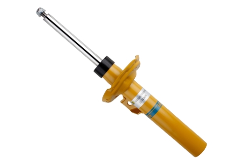 Bilstein B6 Front Uprated Shock Absorber