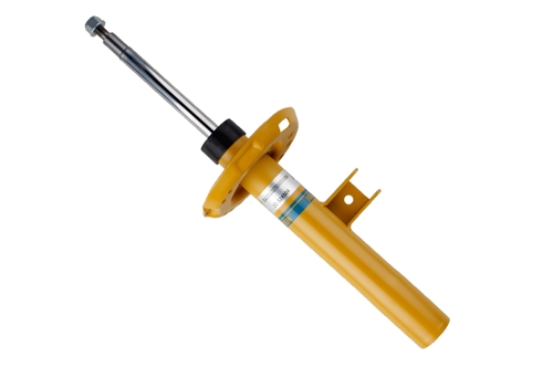 Bilstein B6 Front Right Uprated Shock Absorber