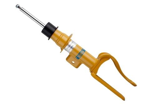 Bilstein B6 Front Left Uprated Shock Absorber