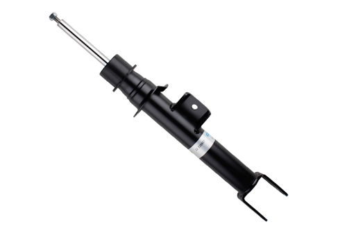 Bilstein B4 Front Left Gas Shock Absorber