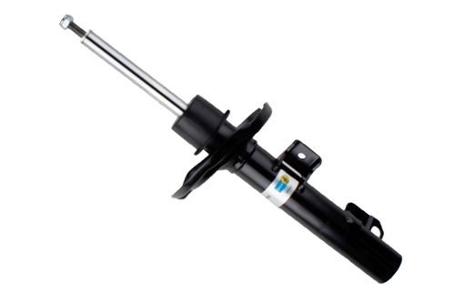 Bilstein B4 Front Left Gas Shock Absorber